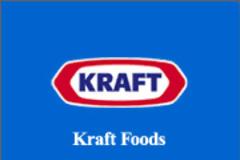 Προς αυξήσεις μισθών η Kraft Foods Hellas