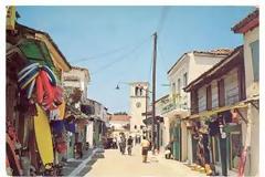 Χωρίς χαμόγελα έληξε η περίοδος των εκπτώσεων στην Πρέβεζα