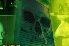 EndGame | Το σχέδιο των ελιτιστών για παγκόσμια σκλαβιά