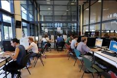 Ποια είναι τα 5 ελληνικά ΑΕΙ που κατατάσσονται στα καλύτερα παγκοσμίως