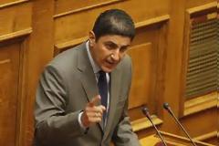 Η ταξιδιωτική οδηγία της Κομισιόν και οι αρνητικές προεκτάσεις που μπορεί να έχει ενόψει της νέας τουριστικής σεζόν