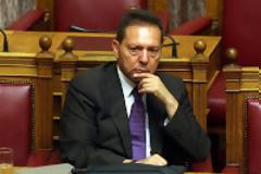 Κύριε πρωθυπουργέ, μήπως πρέπει να αποπέμψετε τον κ. Στουρνάρα ως παραγωδώς αποτυχόντα,,,???