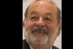 Λίστα Forbes: Η κρίση γεννάει κροίσους - Τρεις Έλληνες ανάμεσα τους