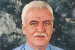 Επιστολή-κόλαφος του Αντιπεριφερειάρχη Χανίων για την φοιτητική στέγη