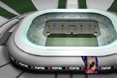 ΣΚΕΨΕΙΣ ΓΙΑ... «ΤΟΤΙ ΑΡΕΝΑ» ΣΤΗ ΡΟΜΑ!