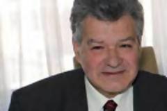 «Το ΔΣ ΕΟΠΥΥ έθεσε το ζήτημα της υπόστασης του ΕΟΠΥΥ, εκφράζοντας την υποστήριξη του προς τον ΕΟΠΥΥ».