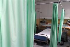 Ανησυχητική αύξηση των ενδονοσοκομειακών λοιμώξεων στα νοσοκομεία