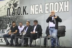 Και το MEGA στο στόχαστρο του Σαββίδη