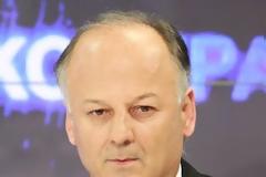 ΠΕΡΙ ΕΚΛΟΓΩΝ ΕΔΟΕΑΠ