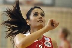 ΚΑΒΑΘΑ : Η ΝΙΚΗ ΚΟΝΤΡΑ ΣΤΟΝ ΗΡΑΚΛΗ ΕΙΝΑΙ ΣΗΜΑΝΤΙΚΗ ΓΙΑ ΔΥΟ ΛΟΓΟΥΣ...
