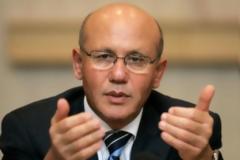 Μ. Α. Ταλάτ: Θετική προσέγγιση του Ν. Αναστασιάδη στο κυπριακό