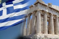 «Εμείς οι Έλληνες υποτιμούμε την Ελλάδα που κρύβουμε μέσα μας»