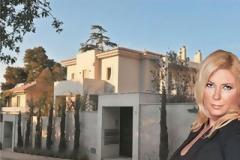 Από το 