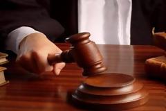 Οι συνταξιούχοι δικαστικοί διεκδίκησαν και «κέρδισαν» 162 εκατ. ευρώ