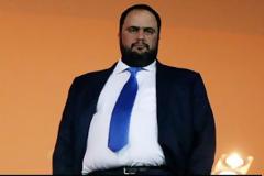«Ο Ολυμπιακός ανήκει στην ελίτ»