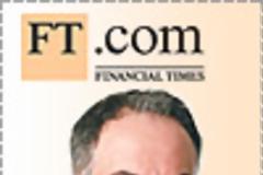 Γιατί η ΕΕ ψηφίζει... κωμικούς αντί φασίστες