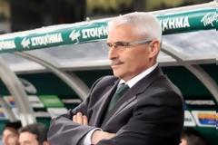 Φάμπρι: Εχουμε ακόμα 6 τελικούς!