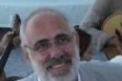Οι «Έλληνες» ξανάρχονται