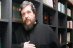 Ποιος είναι ο άνθρωπος