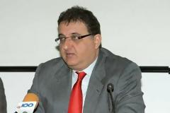 Πρόεδρος του ΙΣΘ: «Παραιτούμαι, λόγω σήψης της υγείας»!