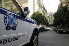Αυλίδα: Μέσα σε μισή ώρα έκανε δύο ληστείες!
