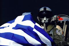 Προς κ. ΥΠΕΘΑ: Ισχύει το -75%, που λένε οι Ιπτάμενοι ε.α.;