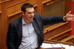 Ο Τσίπρας ρωτάει τον Σαμαρά για κατώτατο μισθό και πετρέλαιο