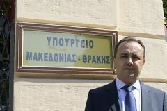 Το ΥΜΑΘ περνά στην ηλεκτρονική διακίνηση εγγράφων