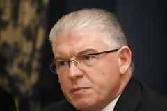 Ο υπουργός Υγείας, Αν. Λυκουρέντζος, για τις ελληνοτουρκικές συμφωνίες