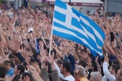 Τρίτοι πανευρωπαϊκά στο προσδόκιμο υγιούς ζωής οι Έλληνες