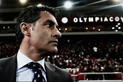 ΘΑ... «ΨΩΝΙΣΕΙ» ΦΕΤΟΣ ΑΠΟ ΙΣΠΑΝΙΑ Ο ΟΛΥΜΠΙΑΚΟΣ ΛΕΝΕ ΟΙ ΣΥΜΠΑΤΡΙΩΤΕΣ ΤΟΥ ΜΙΤΣΕΛ