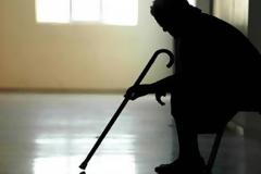 Πριν λίγο: Εξαφάνιση ηλικιωμένης στα Τσίπιανα - Έρευνες από την αστυνομία και την Πυροσβεστική στο σημείο