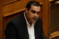 Απαλλάσσονται από την υποχρεωτική ασφάλιση στον ΟΑΕΕ, οι ιδιοκτήτες ενοικιαζομένων δωματίων (μέχρι τον αριθμό 10) που είναι ασφαλισμένοι και στον ΟΓΑ
