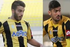 Ψώνισε και από τον Εργοτέλη ο Ολυμπιακός