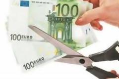 Κυβέρνηση και πολυεθνικές διαψεύδουν την πρόταση για μείωση του κατώτατου μισθού