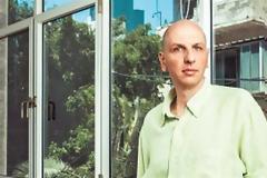 Υπόμνημα Μιωνή για τα 550 εκατ. δολάρια της λίστας Λαγκάρντ