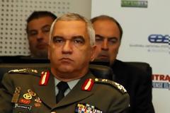Α/ΓΕΕΘΑ: Οποιος κατέβει στη διαδήλωση της 9ης Μαρτίου με στολή θα φάει «καμπάνα»