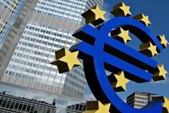 Διαψεύδει η ΕΚΤ τα σενάρια περί αποχώρησής της από την τρόικα