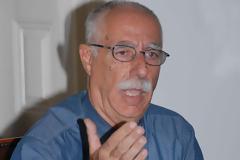Ο Δήμαρχος Πατρέων στο πλευρό των σπουδαστών του ATEI