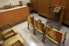 Διεκδίκησαν και κέρδισαν 162 εκατ. ευρώ οι συνταξιούχοι δικαστικοί