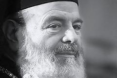Δεν υπήρξε παραγγελία για ιατροδικαστική εξέταση στη σορό του Χριστόδουλου