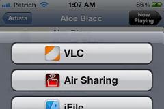 SendAny: Cydia tweak update