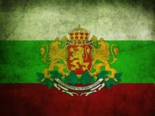 Φωτογραφία για Εθνικό πένθος στη Βουλγαρία