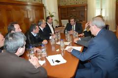 Π. Καμμένος: Οι χρυσοθήρες προσφέρουν δήθεν επενδύσεις