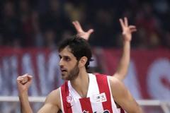 ΠΕΡΠΕΡΟΓΛΟΥ : ΝΑ ΕΥΧΑΡΙΣΤΗΣΟΥΜΕ ΤΟΝ ΚΟΣΜΟ ΜΑΣ ΜΕ ΜΙΑ ΜΕΓΑΛΗ ΝΙΚΗ