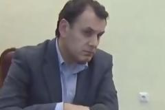 Yφυπουργός Εργασίας Νίκος Παναγιωτόπουλος για την επιδημία των απλήρωτων εργαζομένων
