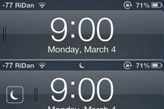 Flusterless: Cydia tweak free new