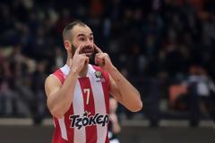 Σπανούλης: Με γεμάτο ΣΕΦ δύσκολα χάνουμε