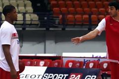 ΚΑΝΟΝΙΚΑ Ο ΣΕΡΜΑΝΤΙΝΙ, «ΑΝΕΒΑΙΝΕΙ» Ο ΠΕΡΠΕΡΟΓΛΟΥ