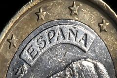 Ισπανία: Ανοικτή η Κομισιόν στη χαλάρωση των δημοσιονομικών στόχων